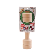 ドギーマンハヤシ かみたい放題 Lサイズ