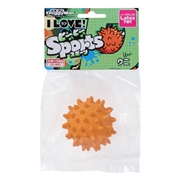 ラテックストイ ピーピー スポーツ ウニ