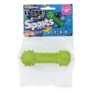 トイ ＩＬＯＶＥ ピーピー スポーツ オニボーボー