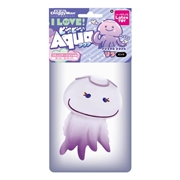 ピーピー アクア リラ