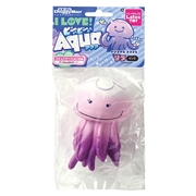 ピーピーアクア　リラ