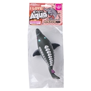 ピーピーアクア　キャビアンヌ