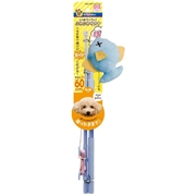 じゃれワンワン！ ふわふわサカナ
