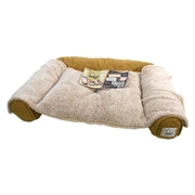 ＳＨＩＢＡ’ＳＢｅｄ