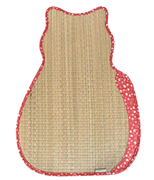 ござにゃん おまつり