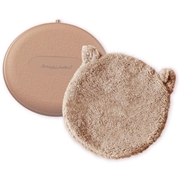 ドギーマンハヤシ HOT HOME レンジでチンしてぽっかぽか イヌ