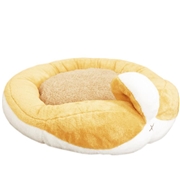 ドギーマンハヤシ 柴けつベッド