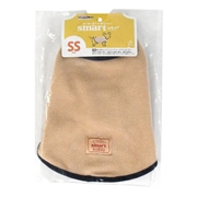 ｓｍａｒｔｗｅａｒ ＳＳ