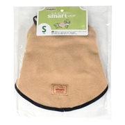ｓｍａｒｔｗｅａｒ Ｓ