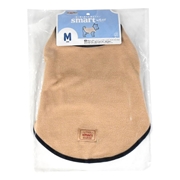 ｓｍａｒｔｗｅａｒ Ｍ