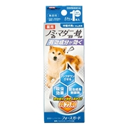 ドギーマンハヤシ 薬用ペッツテクト＋フォースガード 中型犬用 1本入