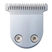 ドギーマンハヤシ ホームバーバー 3in1 コードレスバリカン からだ刃