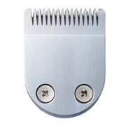 ドギーマンハヤシ ホームバーバー 3in1 コードレスバリカン おなか刃