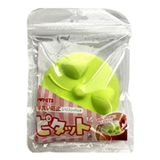 早食い防止シリコンパットピタット