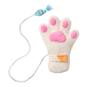 ネコプレイ ミケ