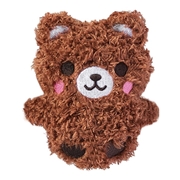ちっちゃなわんこだっこ コグマ