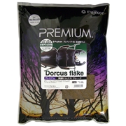 PREMIUM(プレミアム) 発酵ドルクスフレーク 10L