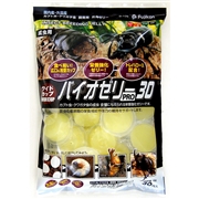 ワイドカップ バイオゼリーPRO30 (16g×30個)