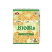 バイオビス １６０ｇ
