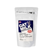 森乳サンワールド キャットミルク ミニ 50g