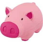 ＢｏｏＴｏｎＳ