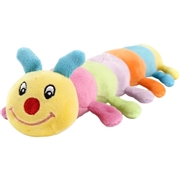 キャタピーＪｒ．