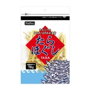 ＰＰたらほぐし７０ｇ