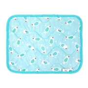 Homey シュワっとクールマット S