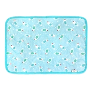 Homey シュワっとクールマット M