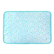 Homey シュワっとクールマット L