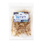 ＰＰふわっと鮪けずり１０ｇ