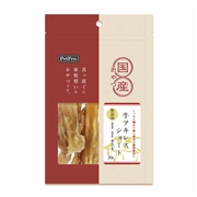 ＰＰ国産おやつ牛アキレスショート２０ｇ