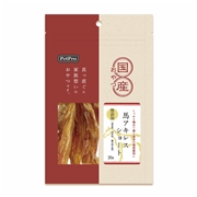 ＰＰ国産おやつ馬アキレスショート２０ｇ