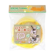 ＰＰスプリングトンネル