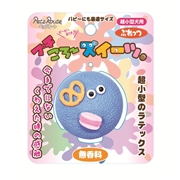 プチころ～スイーツ ぷれっつ