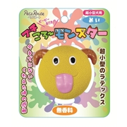 プチころ～モンスター めい