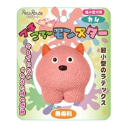 プチころ～モンスター わん