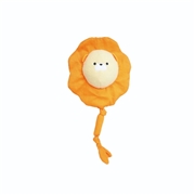 ぱりふりあにまる らいおん