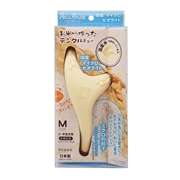 お米から作ったデンタルチューゼオライトＭ