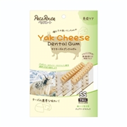 ヤクチーズガム SS 免疫ケア 7本入