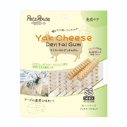 ヤクチーズガム SS 免疫ケア 14本入
