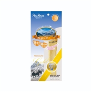 ストロングチーズ Ｍ １本