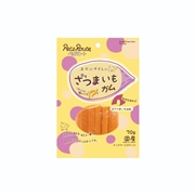 さつまいもガム 70g