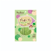 さつまいもとブロッコリーのガム 70g