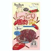 しっとり馬肉プチスティック３５ｇ