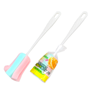 コップクリーナー