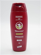 ヒノケアデイリーケア 200ML