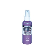 腰振りヤメて！スプレータイプ １５０ｍｌ