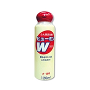 ヒューミンＷ １２０