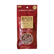 オリエント 国産 鹿肉五膳 50g